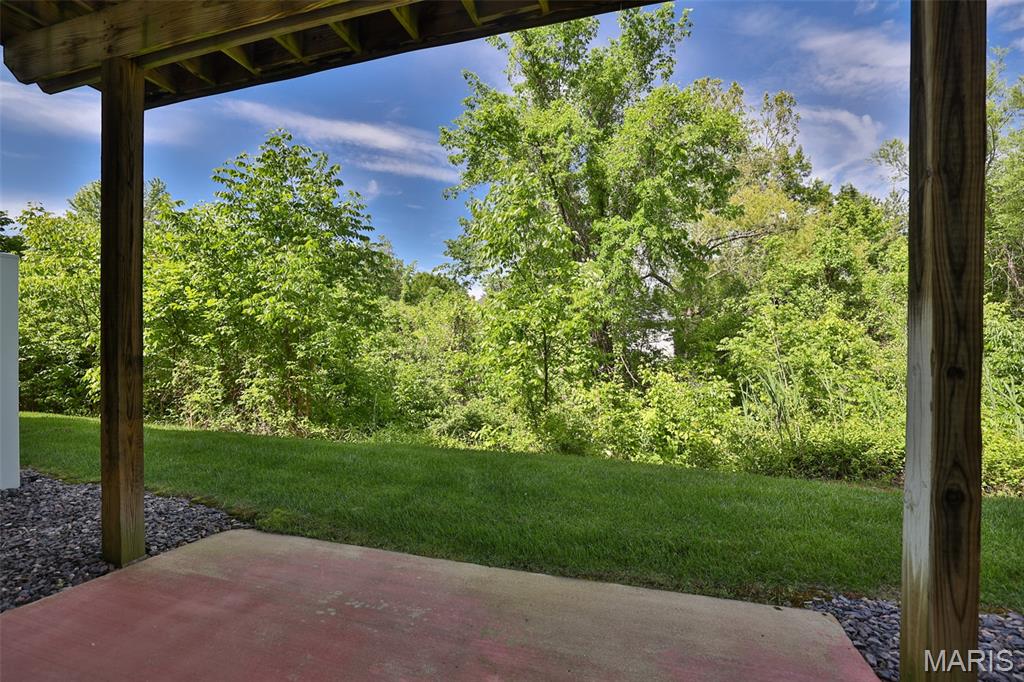 409 Country Club View Edwardsville, IL 62025 - Photo 63 of 77