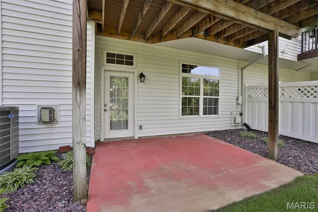 $529,900 | 409 Country Club View, Edwardsville, IL 62025