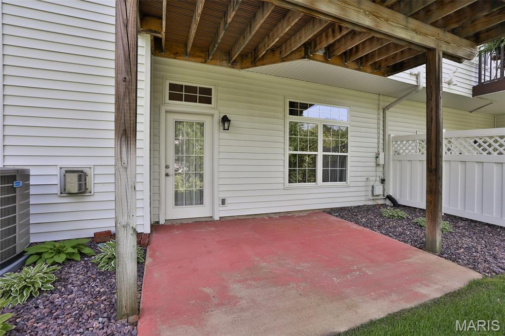 409 Country Club View Edwardsville, IL 62025 - Photo 64 of 77