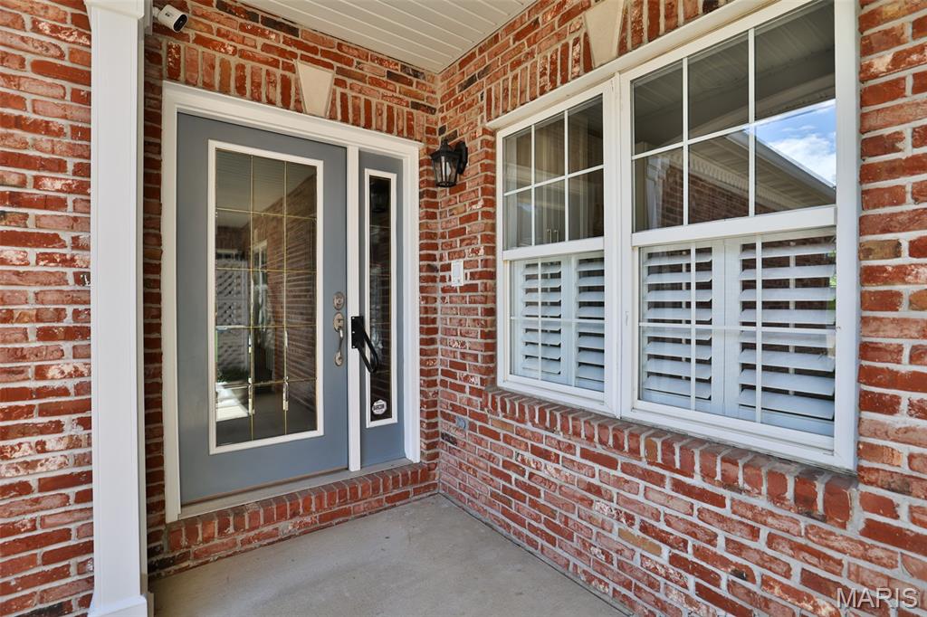 409 Country Club View Edwardsville, IL 62025 - Photo 67 of 77