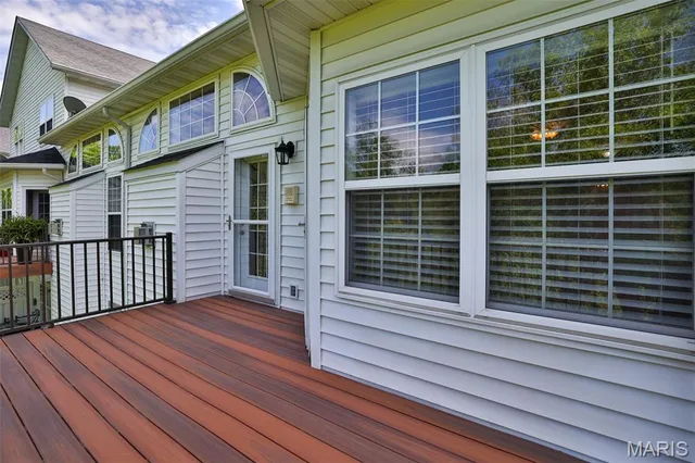 $529,900 | 409 Country Club View, Edwardsville, IL 62025