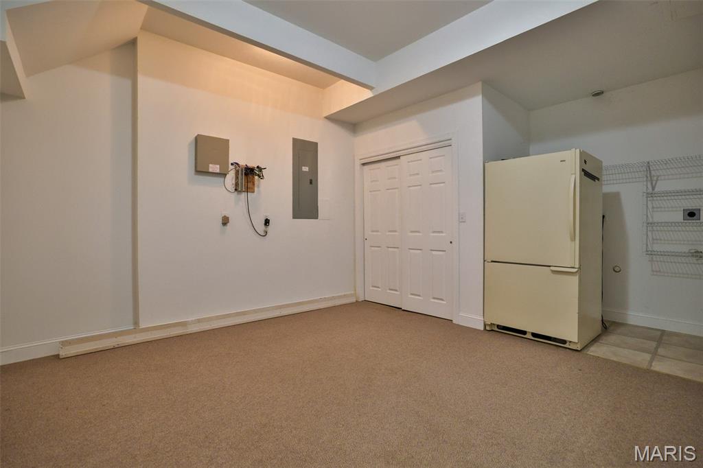 409 Country Club View Edwardsville, IL 62025 - Photo 77 of 77