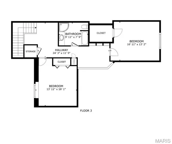 $529,900 | 409 Country Club View, Edwardsville, IL 62025