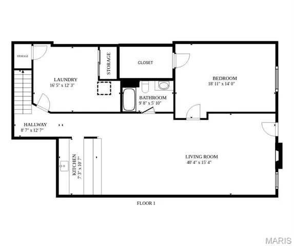 $529,900 | 409 Country Club View, Edwardsville, IL 62025