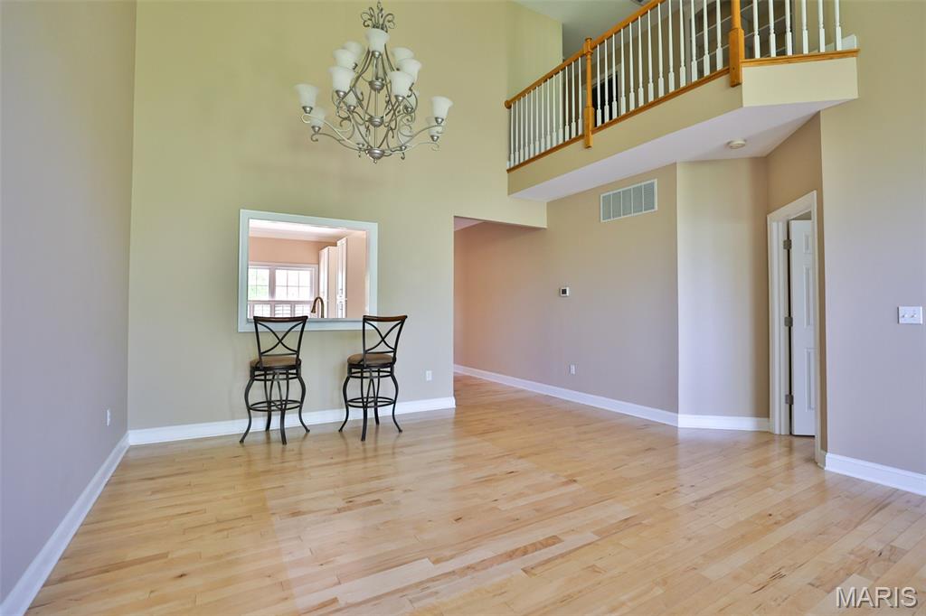 409 Country Club View Edwardsville, IL 62025 - Photo 10 of 77