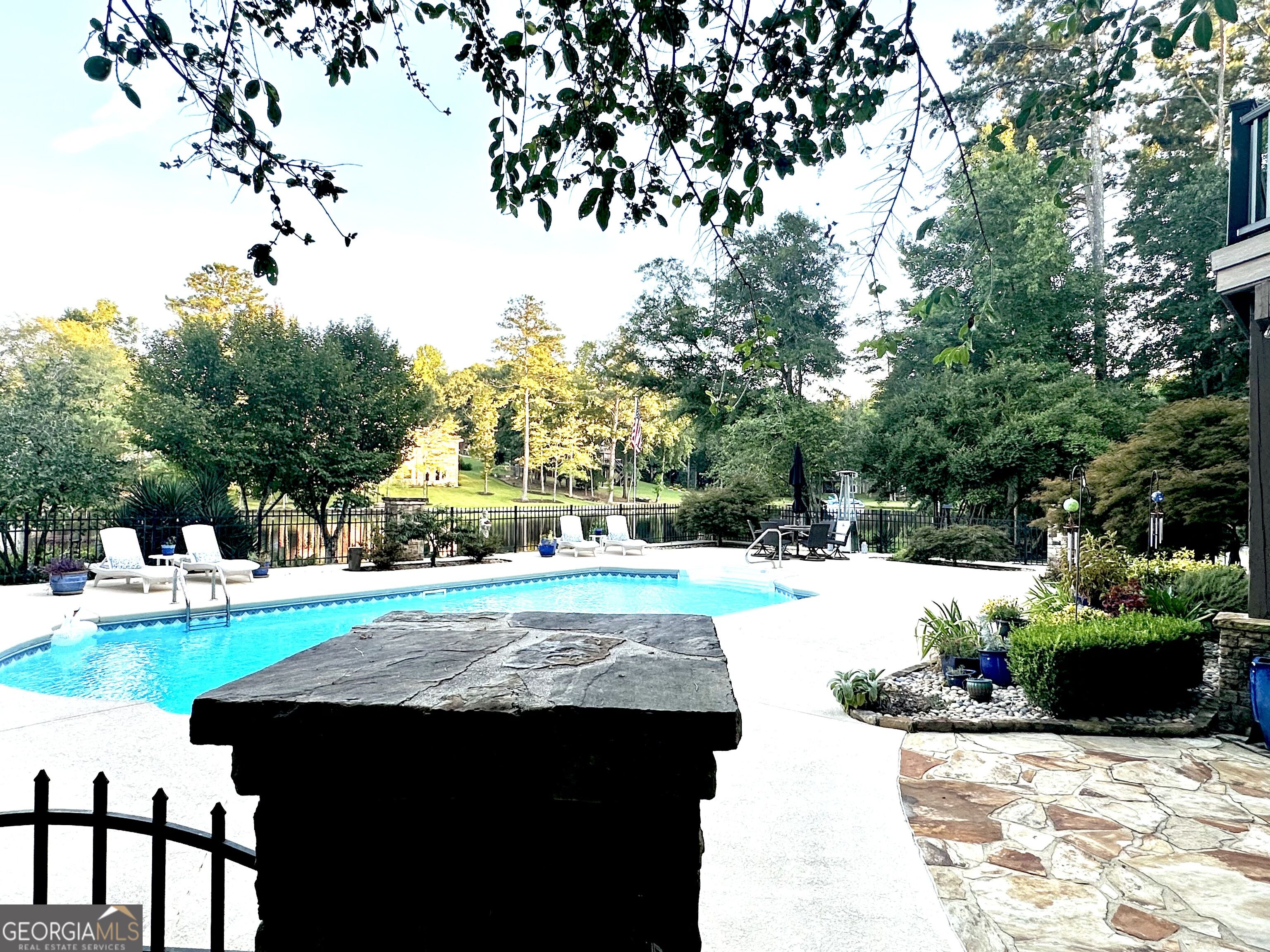 90 Springview Place Newnan, GA 30265 - Photo 88 of 127 Gallery Image 88