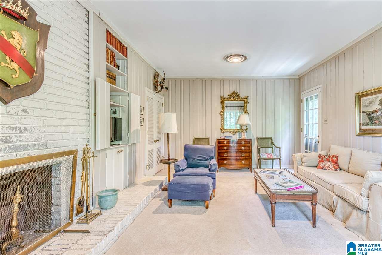 3832 Old Leeds Road Birmingham, AL 35213 - Photo 14 of 50