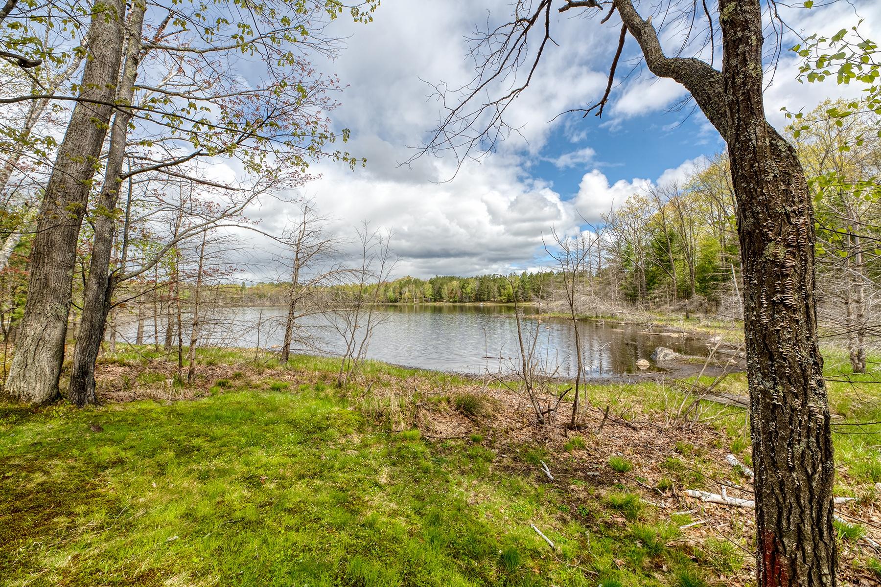 1538 Lotus Lane Eagle River, WI 54521 - Photo 39 of 40 Gallery Image 39