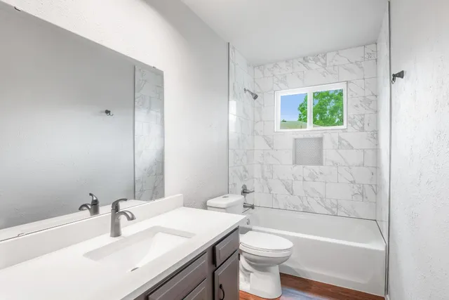 $2,000 | 606 Elderberry Cove, Austin, TX 78745