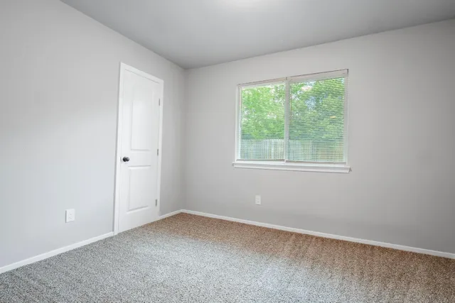 $2,000 | 606 Elderberry Cove, Austin, TX 78745