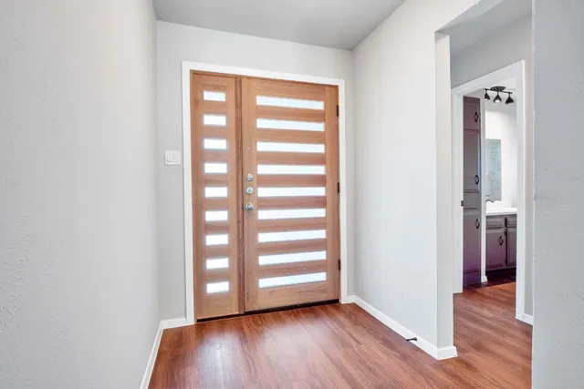 $2,000 | 606 Elderberry Cove, Austin, TX 78745