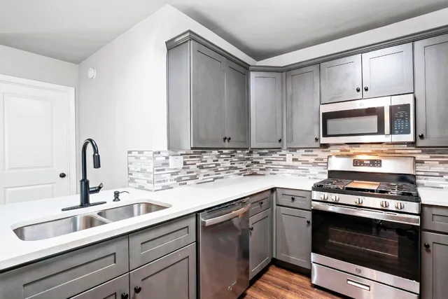 $2,000 | 606 Elderberry Cove, Austin, TX 78745