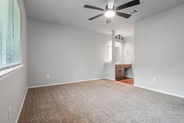 $2,000 | 606 Elderberry Cove, Austin, TX 78745