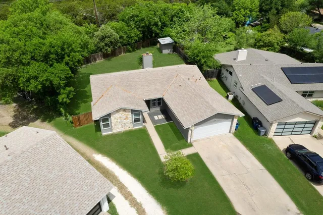 $2,000 | 606 Elderberry Cove, Austin, TX 78745