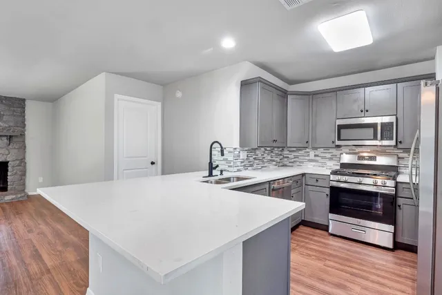 $2,000 | 606 Elderberry Cove, Austin, TX 78745