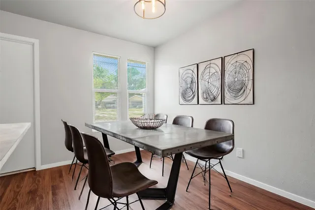 $2,000 | 606 Elderberry Cove, Austin, TX 78745