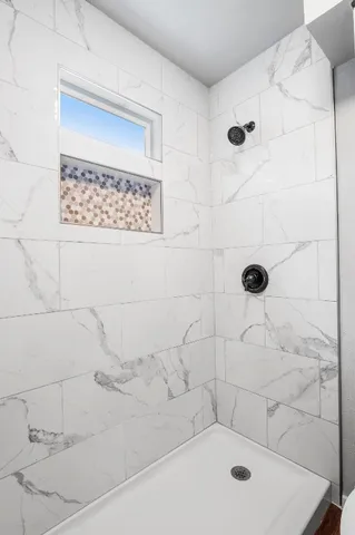 $2,000 | 606 Elderberry Cove, Austin, TX 78745