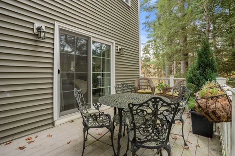 $1,549,000 | 150 Dedham Street, Dover, MA 02030