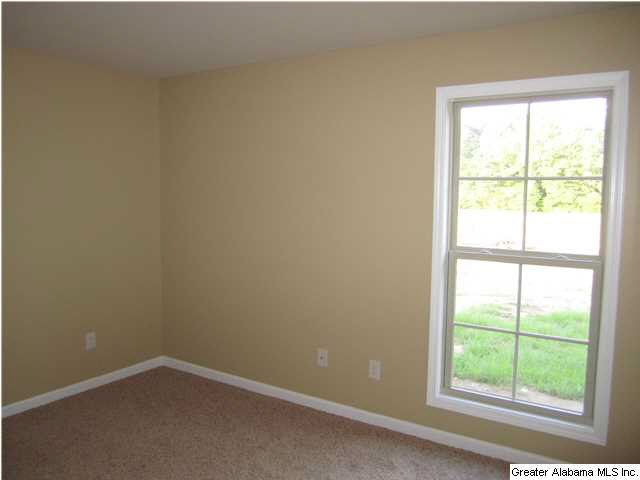 24 Vinson Place Clanton, AL 35045 - Photo 17 of 20