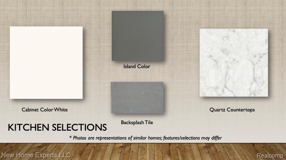MAH 2371 Stanford Kitchen Selections.jpg