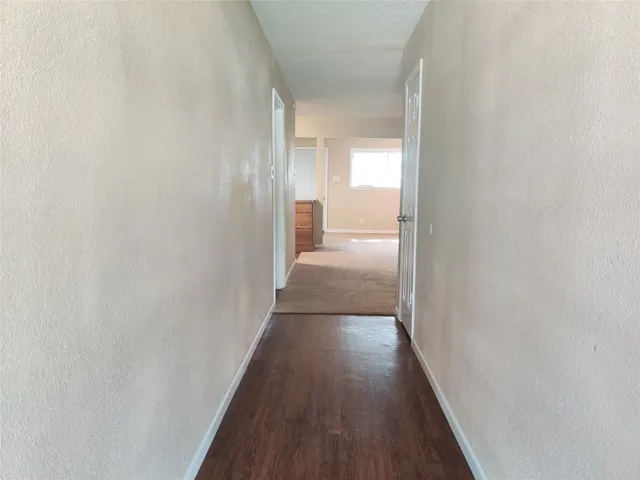 $1,695 | 1003 Dyche Lane, Alvin, TX 77511