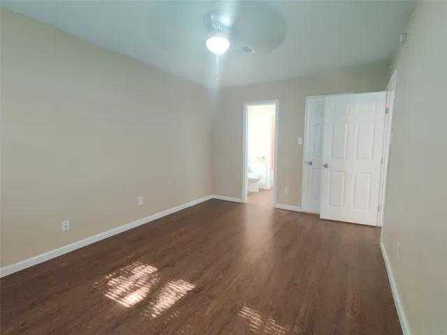 $1,695 | 1003 Dyche Lane, Alvin, TX 77511