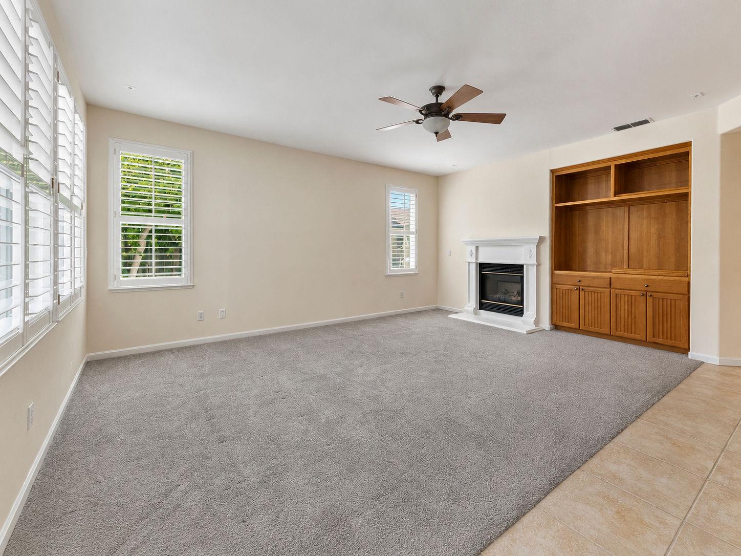 1733 Daniel Drive Ripon, CA 95366 - Photo 18 of 74 Gallery Image 18