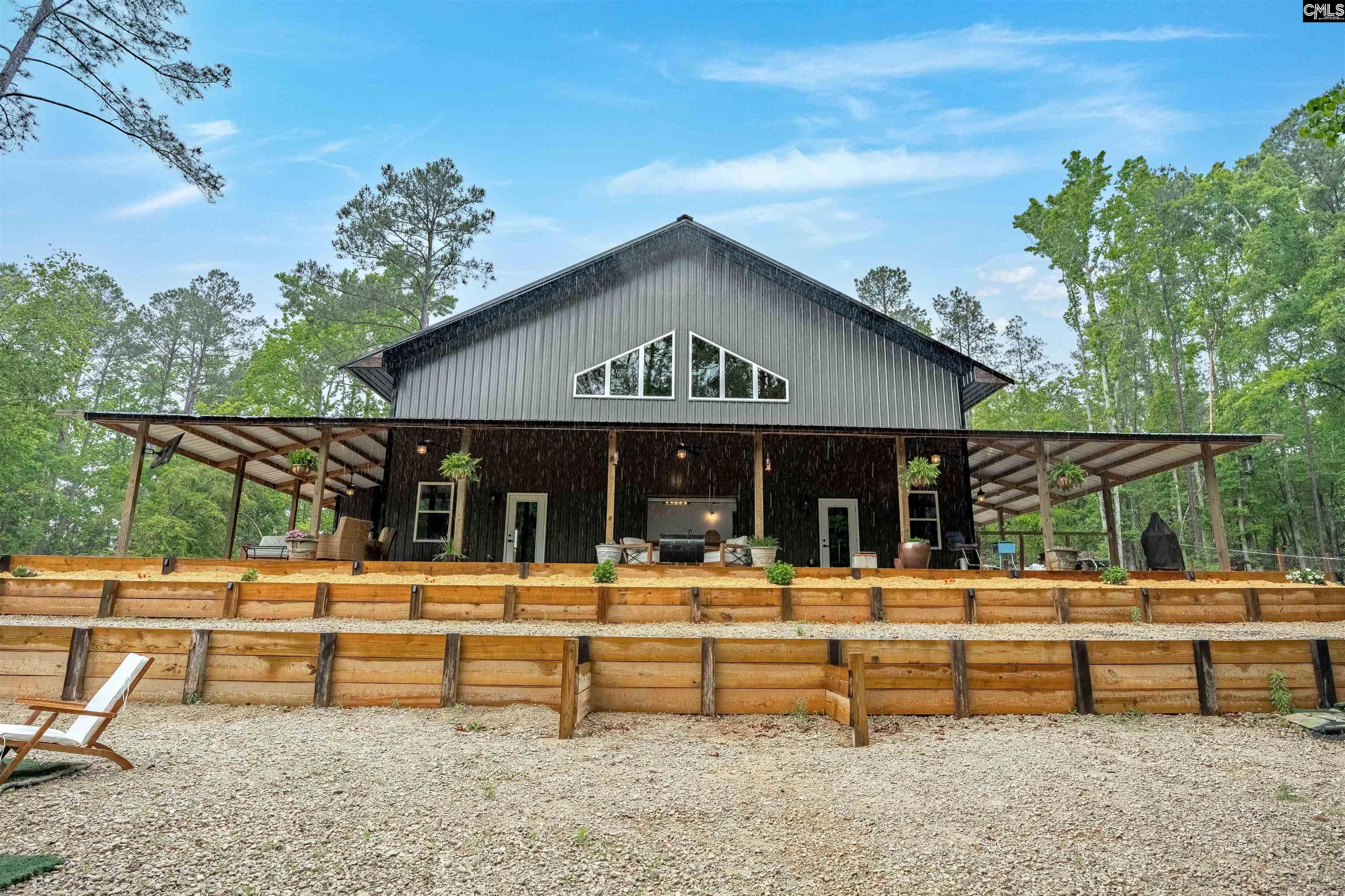 1116 Nursery Road Little Mountain, SC 29075 - Photo 1 of 75