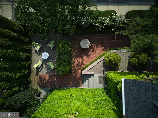 $2,495,000 | 80 South Main Street, Lambertville, NJ 08530