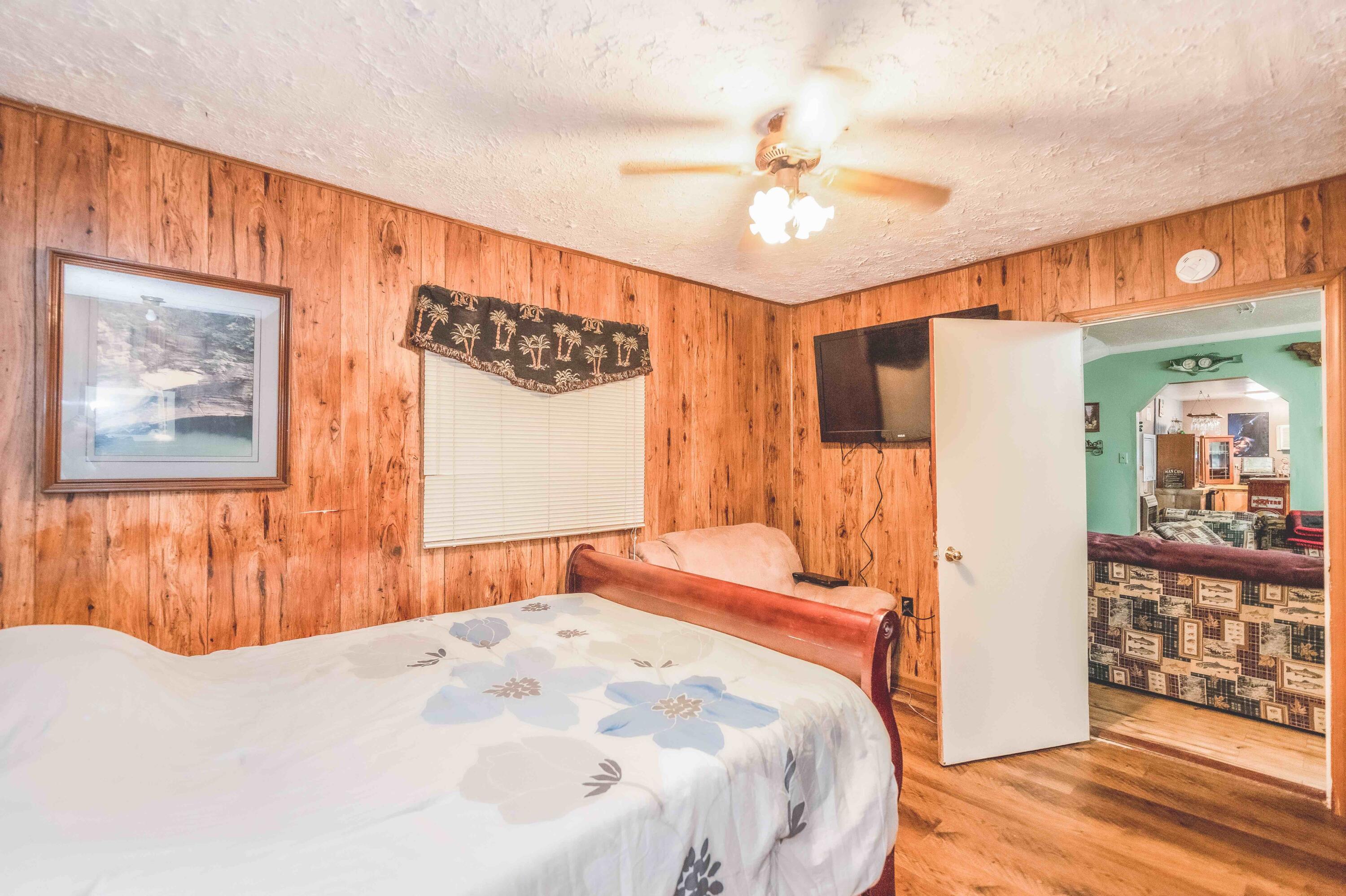 1552 Clark Bottom Road London, KY 40744 - Photo 23 of 26 028