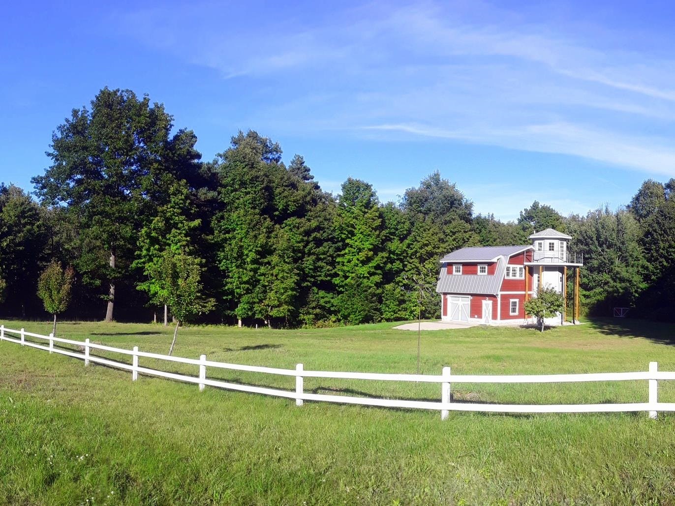 2345 Banktson Road Frankfort, MI 49635 - Photo 3 of 30
