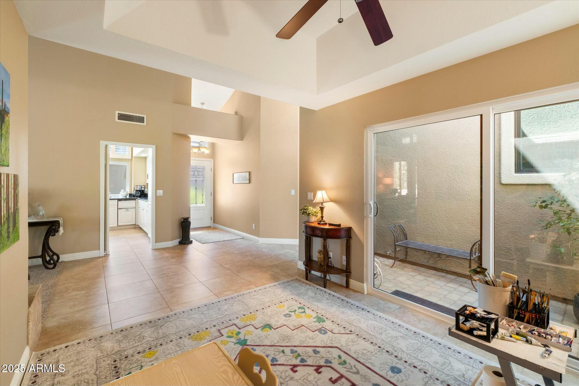 7525 East Gainey Ranch Road, Unit 130 Scottsdale, AZ 85258 - Photo 16 of 30 tempImage6hWgyd