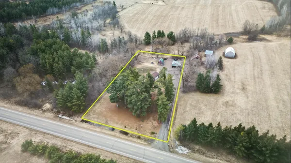 $350,000 | 11170 Beroun Crossing Road, Pine City, MN 55063