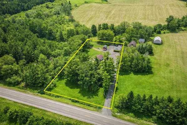 $350,000 | 11170 Beroun Crossing Road, Pine City, MN 55063