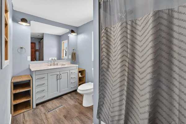 $350,000 | 11170 Beroun Crossing Road, Pine City, MN 55063