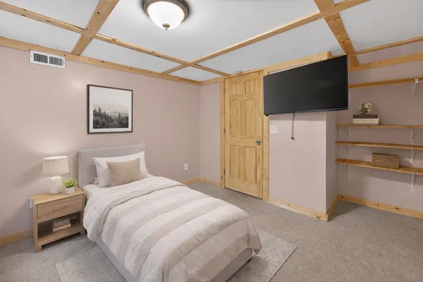 $350,000 | 11170 Beroun Crossing Road, Pine City, MN 55063