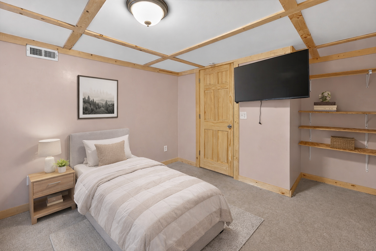 11170 Beroun Crossing Road Pine City, MN 55063 - Photo 12 of 32