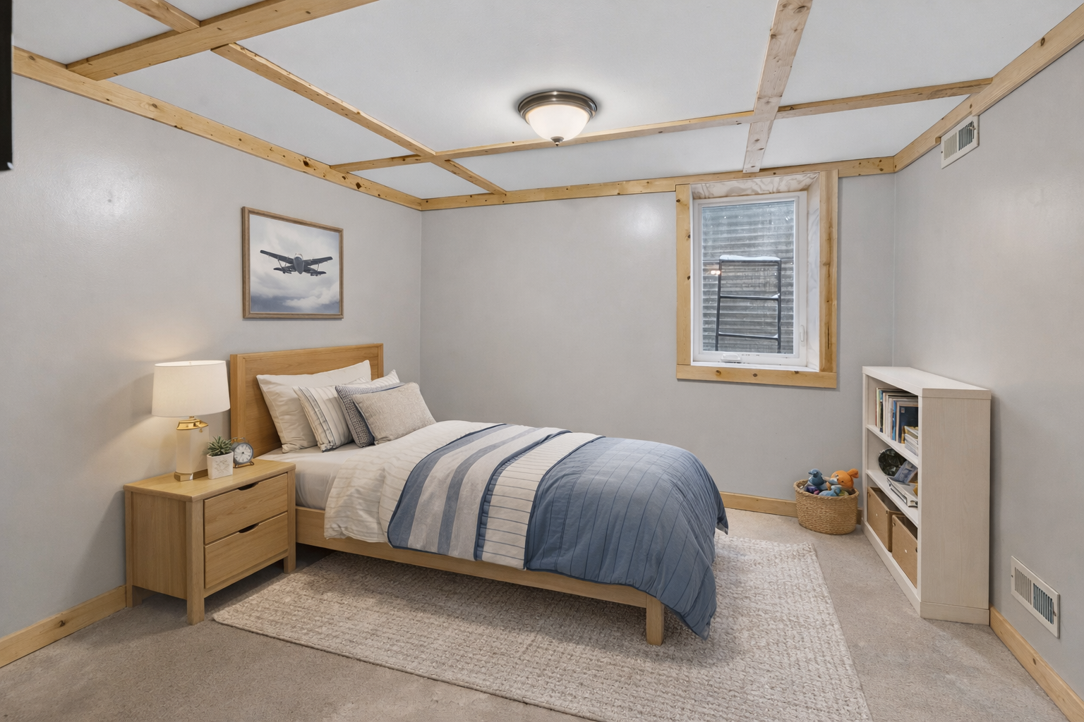 11170 Beroun Crossing Road Pine City, MN 55063 - Photo 13 of 32