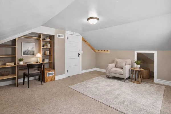 $350,000 | 11170 Beroun Crossing Road, Pine City, MN 55063