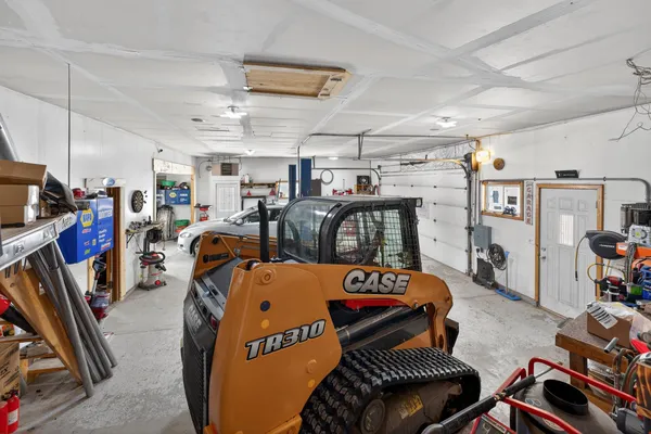 $350,000 | 11170 Beroun Crossing Road, Pine City, MN 55063