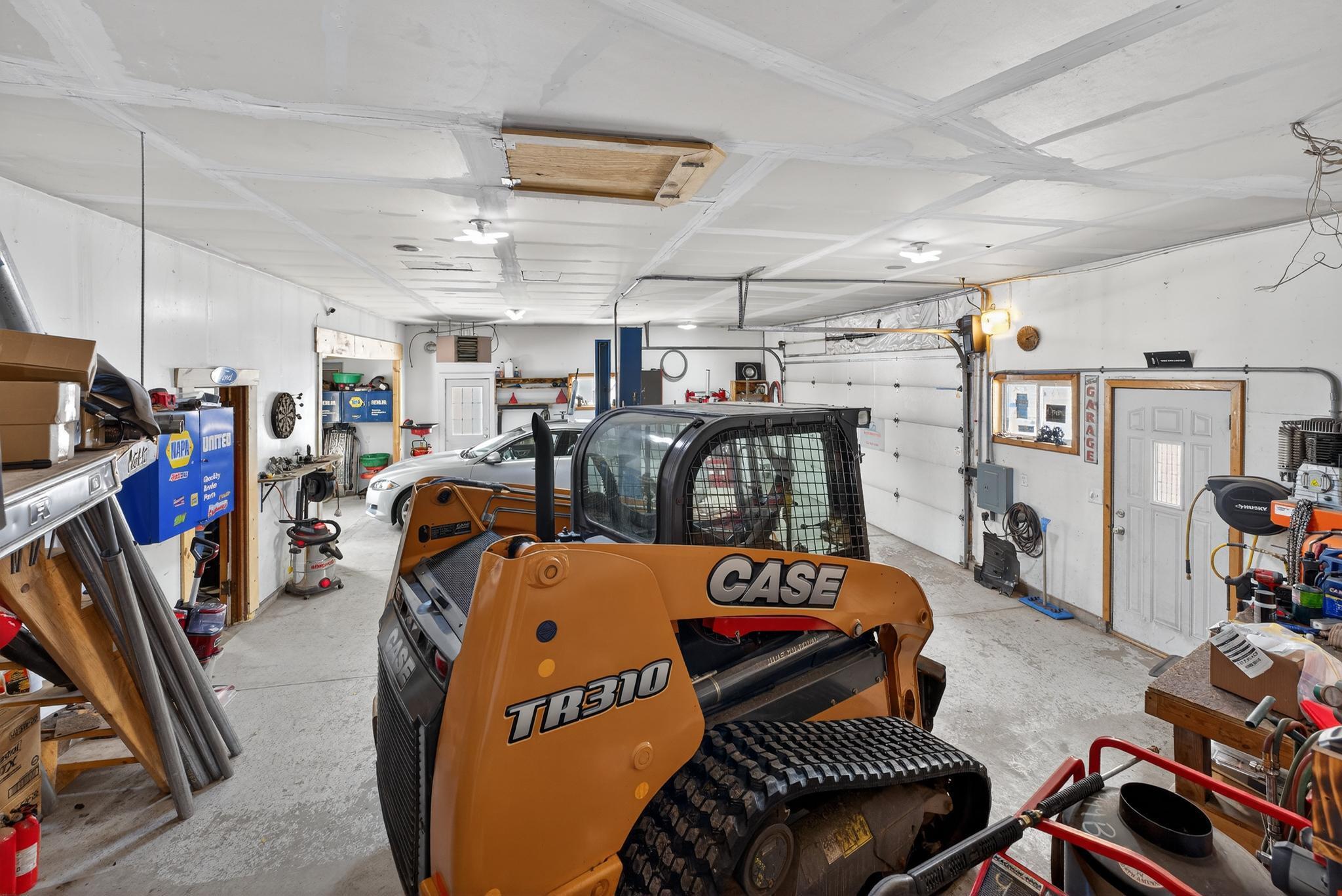 11170 Beroun Crossing Road Pine City, MN 55063 - Photo 15 of 32