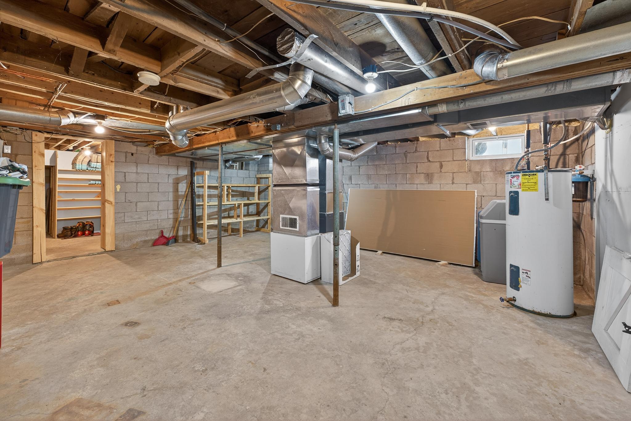 11170 Beroun Crossing Road Pine City, MN 55063 - Photo 16 of 32