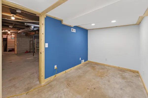 $350,000 | 11170 Beroun Crossing Road, Pine City, MN 55063