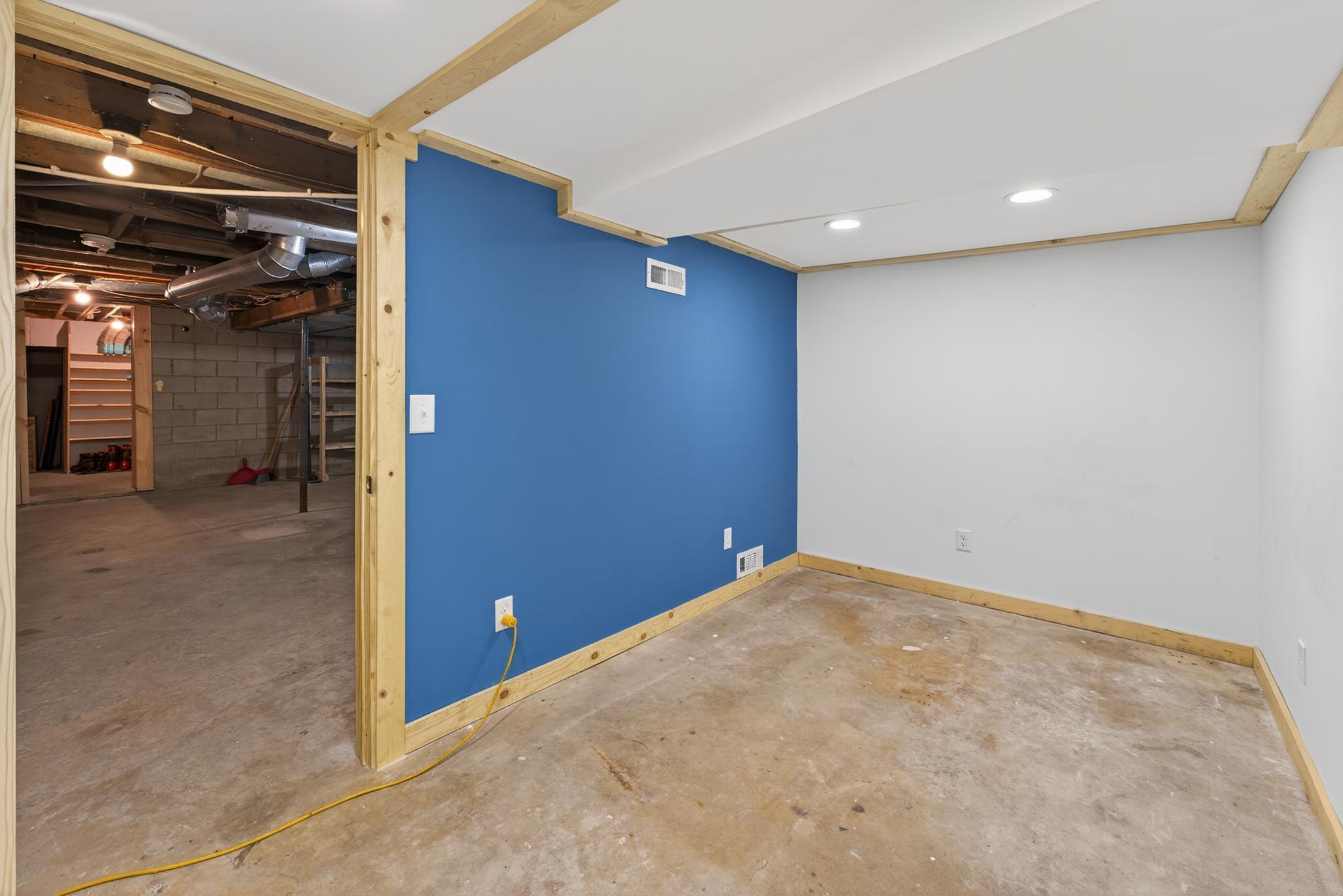 11170 Beroun Crossing Road Pine City, MN 55063 - Photo 17 of 32