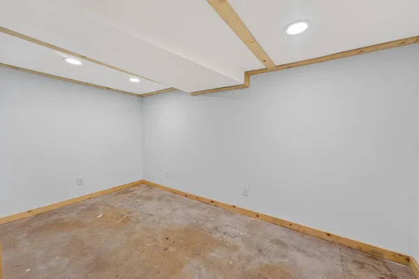 $350,000 | 11170 Beroun Crossing Road, Pine City, MN 55063