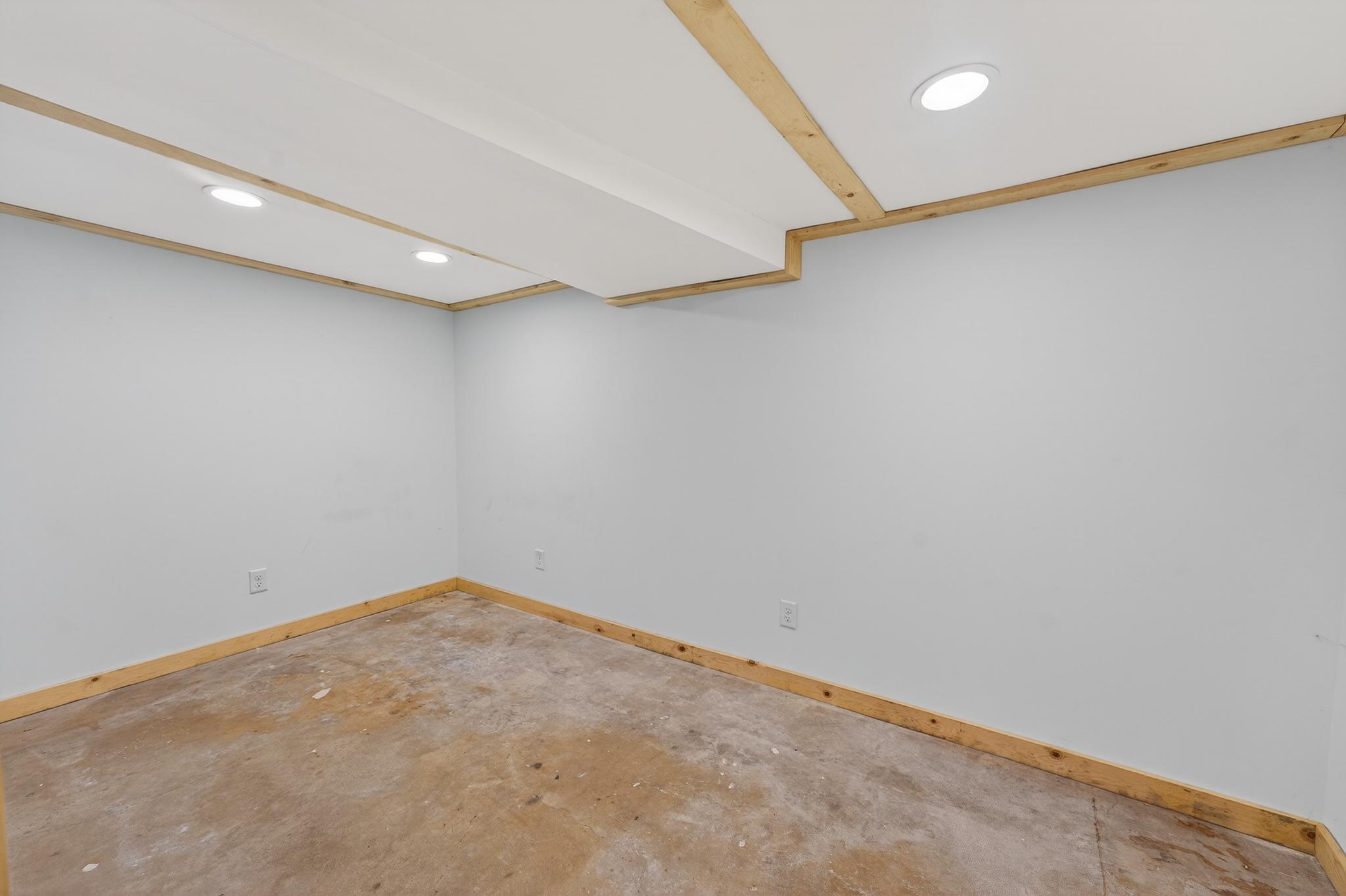 11170 Beroun Crossing Road Pine City, MN 55063 - Photo 18 of 32