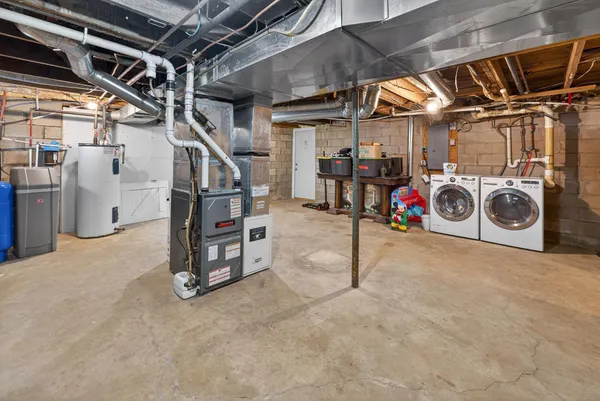 $350,000 | 11170 Beroun Crossing Road, Pine City, MN 55063