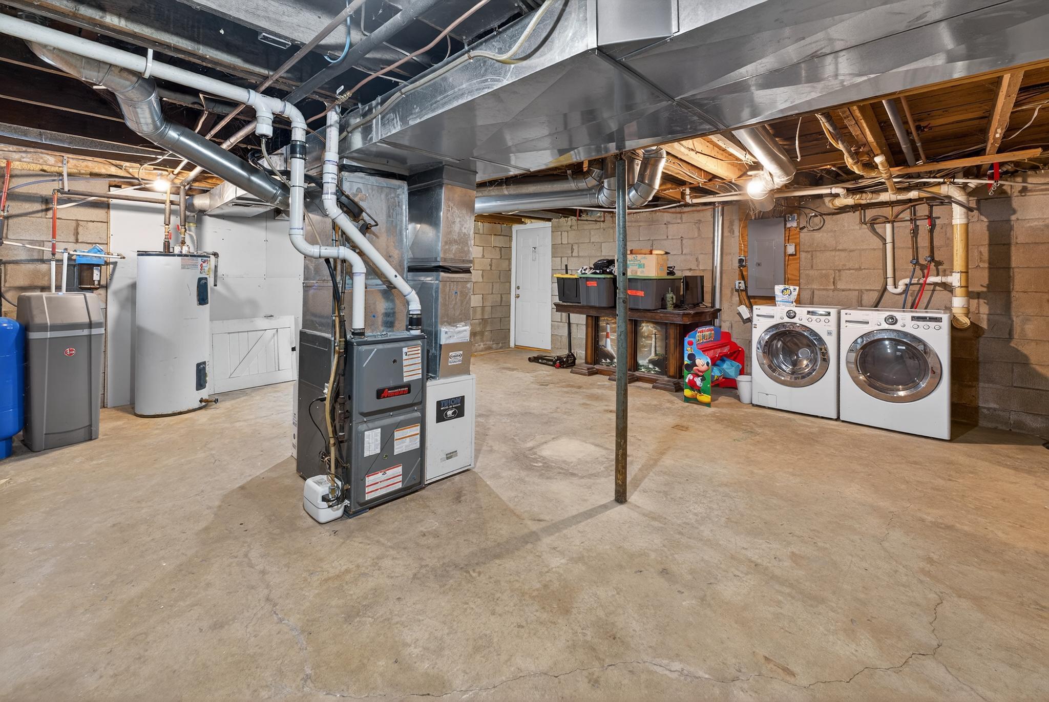 11170 Beroun Crossing Road Pine City, MN 55063 - Photo 19 of 32