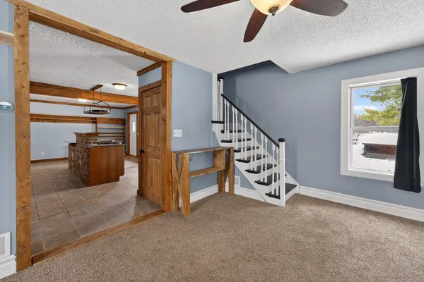 $350,000 | 11170 Beroun Crossing Road, Pine City, MN 55063