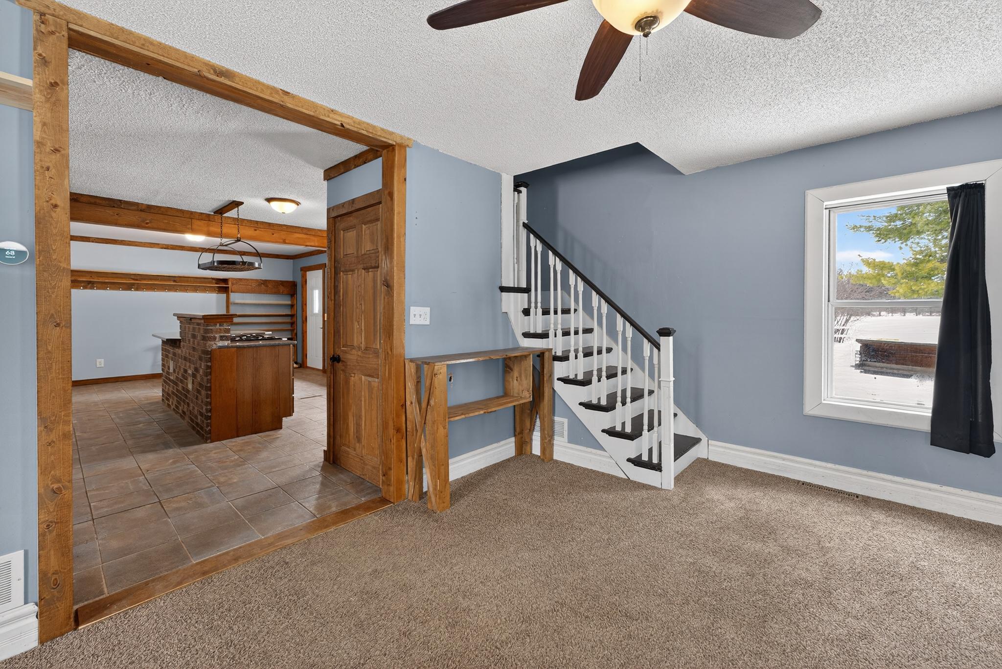 11170 Beroun Crossing Road Pine City, MN 55063 - Photo 20 of 32